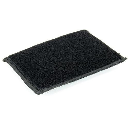 Autofiber Scrub Ninja - Interior Scrubbing Sponge - Car Supplies WarehouseAutofiberapplicatorinteriorinterior detailer