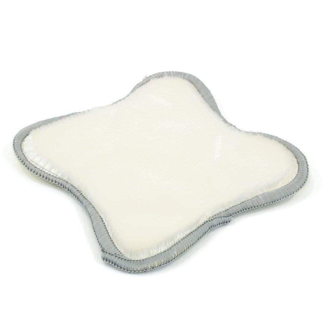 https://www.carsupplieswarehouse.com/cdn/shop/products/autofiber-scrub-ninja-star-scrubber-157288.jpg?v=1635792758