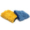 Autofiber Zero Cuff Microfiber Wash Mitt - Car Supplies WarehouseAutofibercar washhand washhand washing