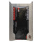 Beadz Nitrile Glove Holder and Dispenser - Car Supplies WarehouseBeadzaccessoriesaccessorybeadz