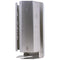 Beadz Stainless Steel Octagonal Pad Holders - Car Supplies WarehouseBeadzbeadzBuffer Pads & Accessoriesbuffing pads