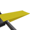 BendPak 48" Steel Approach Ramps - Car Supplies WarehouseBendPakcar liftFour post liftlift