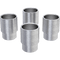 BendPak Adapter Pin - 60mm or 35mm Lift Height Adapter Pin - Car Supplies WarehouseBend Pakcar liftliftlift accessories