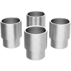 BENDPAK Adapter Pin - 60mm or 35mm Lift Height Adapter Pin