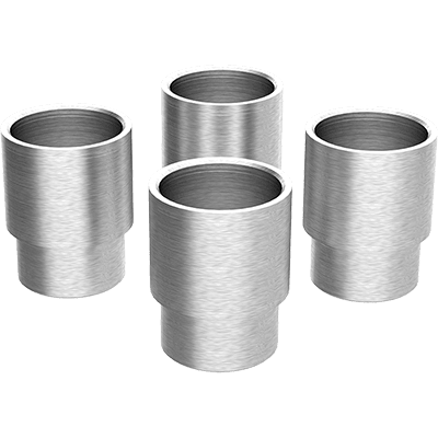 BendPak Adapter Pin - 60mm or 35mm Lift Height Adapter Pin - Car Supplies WarehouseBend Pakcar liftliftlift accessories