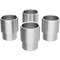 BendPak Adapter Pin - 60mm or 35mm Lift Height Adapter Pin - Car Supplies WarehouseBend Pakcar liftliftlift accessories