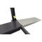 BendPak Aluminum Ramps - Pair of 48" Aluminum Approach Ramps - Car Supplies WarehouseBend Pakcar liftliftlift accessories