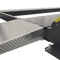 BendPak Aluminum Ramps - Pair of 48" Aluminum Approach Ramps - Car Supplies WarehouseBend Pakcar liftliftlift accessories