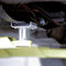 BendPak Frame Cradle Pads - Set of 4 heavy duty frame cradle pads - Car Supplies WarehouseBend Pakbendbend pakbendpak