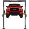 BendPak Grand Prix Series - 7000lb Capacity Two Post Lift Designed to fit Low Ceilings - Car Supplies WarehouseBend Pakbendbend pakbendpak