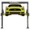 BendPak Grand Prix Series - 7000lb Capacity Two Post Lift Designed to fit Low Ceilings - Car Supplies WarehouseBend Pakbendbend pakbendpak