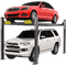 BendPak HD-7 Series - 7000lb capacity four post lift - Car Supplies WarehouseBend Pakbendbend pakbendpak