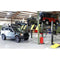BendPak HD-9 Series - 9000lb capacity four post lift - Car Supplies WarehouseBend Pakbendbend pakbendpak