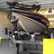 BendPak HD-9 Series - 9000lb capacity four post lift - Car Supplies WarehouseBend Pakbendbend pakbendpak