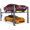 BENDPAK HD-9 Series 9000lb Capacity Four Post Lift