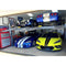 BendPak HD-9S Series - 9000lb capacity super wide four post lift - Car Supplies WarehouseBend Pakbendbend pakbendpak