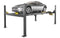 BendPak HDS-14 Series - 14000lb capacity four-post lift - Car Supplies WarehouseBendPakbendbend pakbendpak