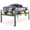 BendPak HDS-14 Series - 14000lb capacity four-post lift - Car Supplies WarehouseBendPakbendbend pakbendpak