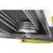 BendPak HDSO14P - 14000lb capacity four-post open-front lift - Car Supplies WarehouseBend Pakbendbend pakbendpak