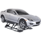 BendPak LR-60 Series - 6000lb capacity low rise lift - Car Supplies WarehouseBend Pakbendbend pakbendpak