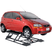 BENDPAK LR-60 Series 6000lb Capacity Low Rise Lift