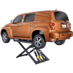 BENDPAK MD-6XP 6000lb Capacity Portable Mid Rise Lift