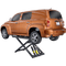 BendPak MD-6XP - 6000lb capacity portable mid rise lift - Car Supplies WarehouseBend Pakbendbend pakbendpak