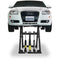 BendPak MD-6XP - 6000lb capacity portable mid rise lift - Car Supplies WarehouseBend Pakbendbend pakbendpak
