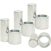 BENDPAK Offset Adapters