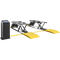BendPak P-9000LT Series - 9000lb capacity pit style low rise lift - Car Supplies WarehouseBend Pakbendbend pakbendpak