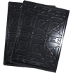 BENDPAK Plastic Drip Trays