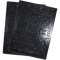 BendPak Plastic Drip Trays - Car Supplies WarehouseBend Pakbendbend pakbendpak