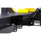 BendPak RJ Series - 4 Post Rolling Bridge Jack - Car Supplies WarehouseBend Pakbendbend pakbendpak