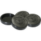 BendPak Tuf-Pads - Round slip-over pads for two-post lifts - Car Supplies WarehouseBend Pakaccessoriesaccessorydetail accessories