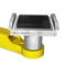 BendPak Wide Frame Cradle Pads - Set of 2 60mm Pin Frame Cradle Pads - Car Supplies WarehouseBend Pakliftlift accessorieslift accessory