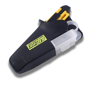 BLADEater - Professional Blade Segment Disposal System - Car Supplies WarehouseGDIdetail toolmachines and toolstint