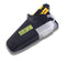 BLADEater - Professional Blade Segment Disposal System - Car Supplies WarehouseGDIdetail toolmachines and toolstint