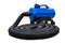 BLO AIR-GT Car Dryer Blower - 8hp twin motor blower with 26 foot hose - Car Supplies Warehouse BLObloblowerdryer