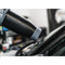EGO - Power+ 765CFM Blower - Car Supplies Warehouse 