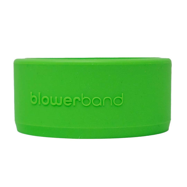Blowerband - Silicone Rubber Nozzle Guard for Blowers - Car Supplies WarehouseBlowerbandaccessoriesaccessoryblower