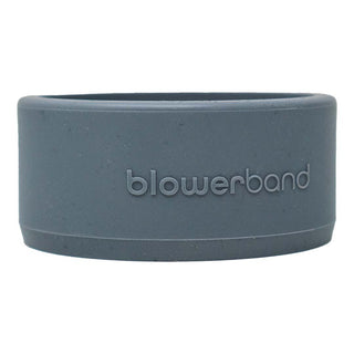 Blowerband - Silicone Rubber Nozzle Guard for Blowers - Car Supplies WarehouseBlowerbandaccessoriesaccessoryblower