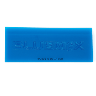 Blue Max Squeegee - Car Supplies WarehouseGDIblue maxcar washgdi