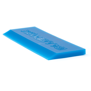 Blue Max Squeegee - Car Supplies WarehouseGDIblue maxcar washgdi