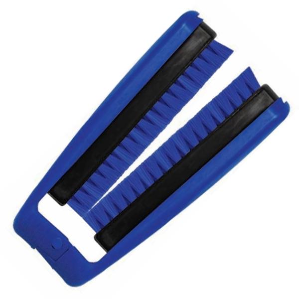 BluGator Seatbelt Brush - Car Supplies WarehouseSM Arnoldblugatorbrushbrushes
