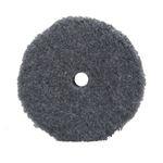 Buff and Shine Grey Uro-Wool Blend Pad - Car Supplies WarehouseBuff and Shinebuff and Shinebuffing padscut