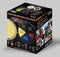 Buff and Shine Reflection Artist Complete Buffing Kit - Car Supplies WarehouseBuff and Shinebuffing padsbundlecutting pad