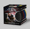 Buff and Shine Reflection Artist Complete Buffing Kit - Car Supplies WarehouseBuff and Shinebuffing padsbundlecutting pad