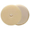 Buff And Shine Uro-Tec Soft White Foam Grip Finishing Pad - Car Supplies WarehouseBuff and ShinefinishfoamFoam Pads