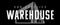 Car Supplies Warehouse Banners - Car Supplies WarehouseCar Supplies Warehouse BannerMerchMerchandise