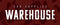 Car Supplies Warehouse Banners - Car Supplies WarehouseCar Supplies Warehouse BannerMerchMerchandise